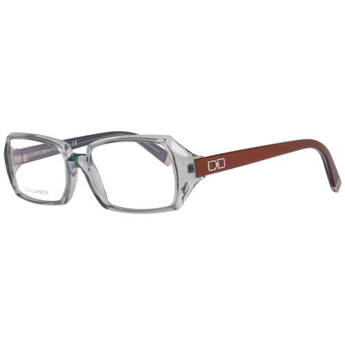 DSQUARED2 DQ5019-087-54 Női szemüvegkeret