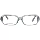 DSQUARED2 DQ5019-087-54 Női szemüvegkeret