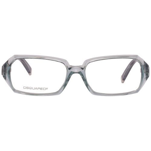 DSQUARED2 DQ5019-087-54 Női szemüvegkeret