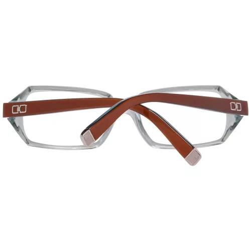 DSQUARED2 DQ5019-087-54 Női szemüvegkeret