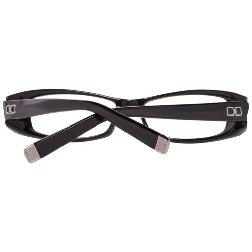 DSQUARED2 DQ5020-001-51 Női szemüvegkeret
