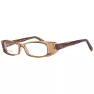 DSQUARED2 DQ5020-045-51 Női szemüvegkeret