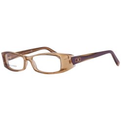 DSQUARED2 DQ5020-045-51 Női szemüvegkeret
