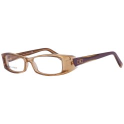DSQUARED2 DQ5020-045-51 Női szemüvegkeret