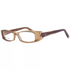 DSQUARED2 DQ5020-045-51 Női szemüvegkeret