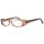 DSQUARED2 DQ5020-045-51 Női szemüvegkeret