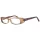 DSQUARED2 DQ5020-045-51 Női szemüvegkeret
