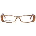 DSQUARED2 DQ5020-045-51 Női szemüvegkeret