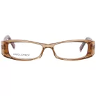 DSQUARED2 DQ5020-045-51 Női szemüvegkeret