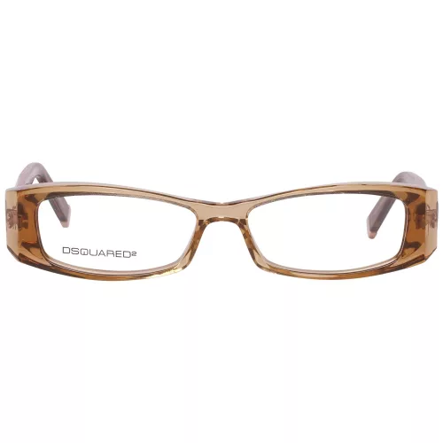 DSQUARED2 DQ5020-045-51 Női szemüvegkeret
