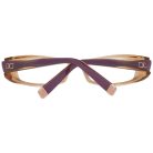 DSQUARED2 DQ5020-045-51 Női szemüvegkeret