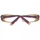 DSQUARED2 DQ5020-045-51 Női szemüvegkeret