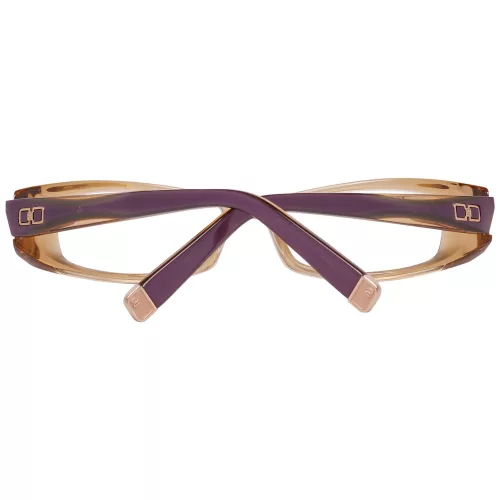 DSQUARED2 DQ5020-045-51 Női szemüvegkeret