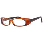 DSQUARED2 DQ5020-053-51 Női szemüvegkeret