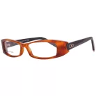 DSQUARED2 DQ5020-053-51 Női szemüvegkeret