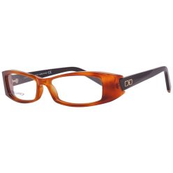 DSQUARED2 DQ5020-053-51 Női szemüvegkeret