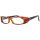 DSQUARED2 DQ5020-053-51 Női szemüvegkeret