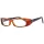 DSQUARED2 DQ5020-053-51 Női szemüvegkeret