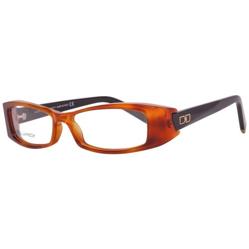 DSQUARED2 DQ5020-053-51 Női szemüvegkeret