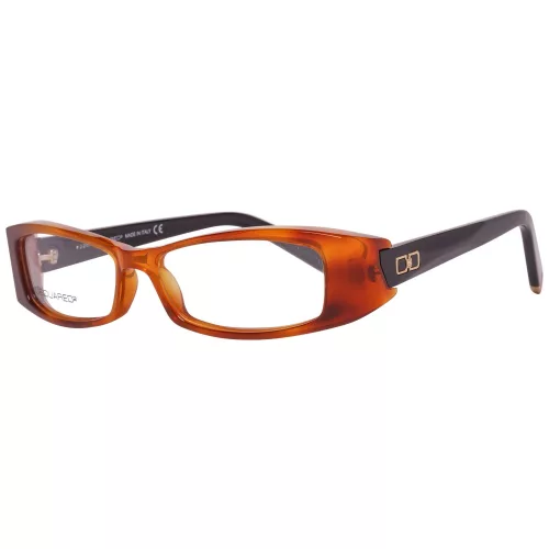 DSQUARED2 DQ5020-053-51 Női szemüvegkeret