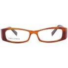 DSQUARED2 DQ5020-053-51 Női szemüvegkeret