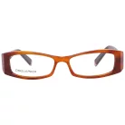 DSQUARED2 DQ5020-053-51 Női szemüvegkeret