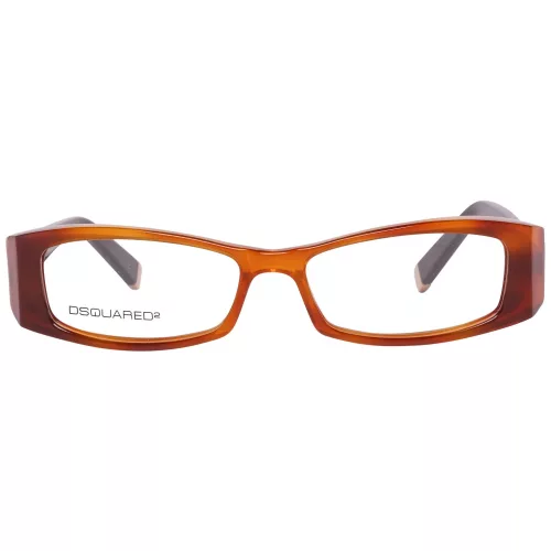 DSQUARED2 DQ5020-053-51 Női szemüvegkeret