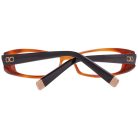 DSQUARED2 DQ5020-053-51 Női szemüvegkeret