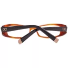 DSQUARED2 DQ5020-053-51 Női szemüvegkeret