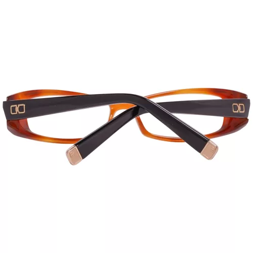 DSQUARED2 DQ5020-053-51 Női szemüvegkeret