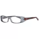 DSQUARED2 DQ5020-087-51 Női szemüvegkeret