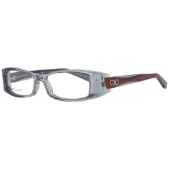 DSQUARED2 DQ5020-087-51 Női szemüvegkeret