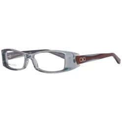 DSQUARED2 DQ5020-087-51 Női szemüvegkeret