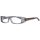 DSQUARED2 DQ5020-087-51 Női szemüvegkeret