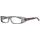 DSQUARED2 DQ5020-087-51 Női szemüvegkeret