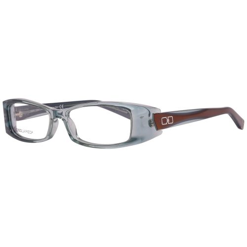 DSQUARED2 DQ5020-087-51 Női szemüvegkeret