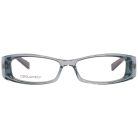 DSQUARED2 DQ5020-087-51 Női szemüvegkeret