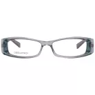 DSQUARED2 DQ5020-087-51 Női szemüvegkeret