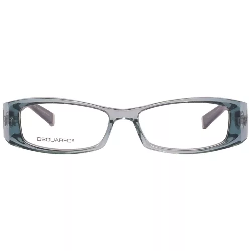 DSQUARED2 DQ5020-087-51 Női szemüvegkeret