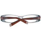 DSQUARED2 DQ5020-087-51 Női szemüvegkeret