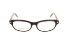DSQUARED2 DQ5022-050-51 Női szemüvegkeret