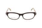 DSQUARED2 DQ5022-050-51 Női szemüvegkeret