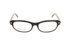 DSQUARED2 DQ5022-050-51 Női szemüvegkeret