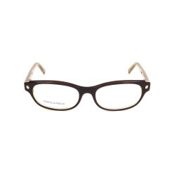DSQUARED2 DQ5022-050-51 Női szemüvegkeret