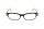 DSQUARED2 DQ5022-050-51 Női szemüvegkeret