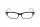 DSQUARED2 DQ5022-050-51 Női szemüvegkeret