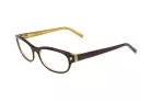 DSQUARED2 DQ5022-050-51 Női szemüvegkeret