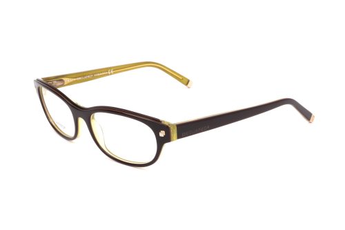 DSQUARED2 DQ5022-050-51 Női szemüvegkeret