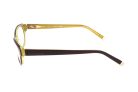 DSQUARED2 DQ5022-050-51 Női szemüvegkeret