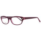 DSQUARED2 DQ5022-083-51 Női szemüvegkeret